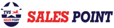 TVS Sales Point